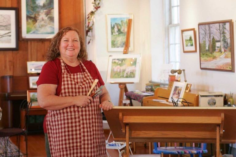 artcraftsmall artcraftsmall