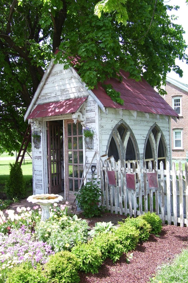 country_garden_shed_pix_004 country_garden_shed_pix_004