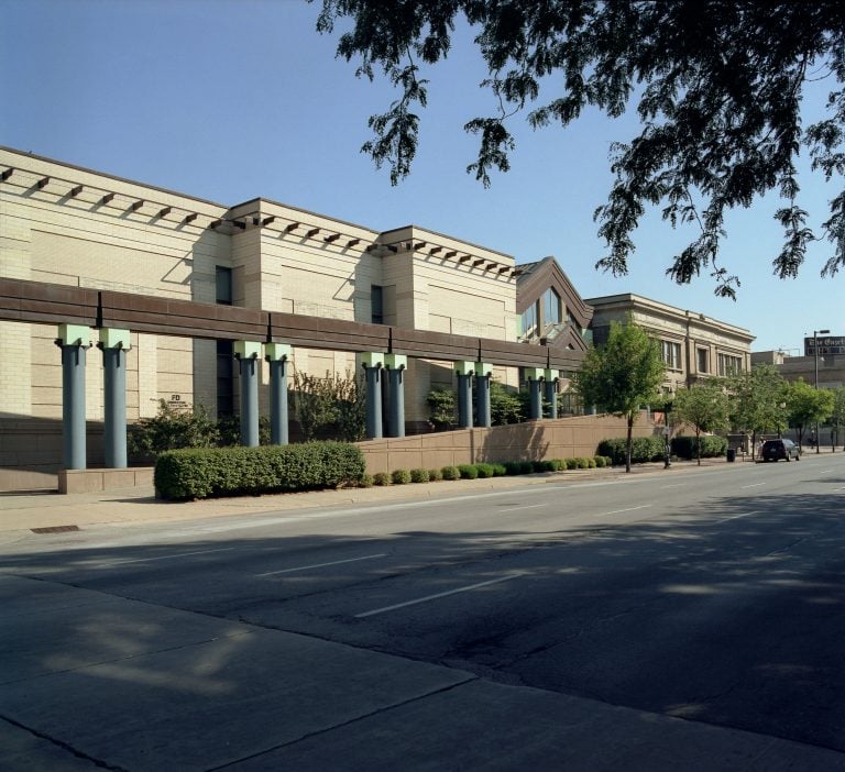 crma_exterior crma_exterior