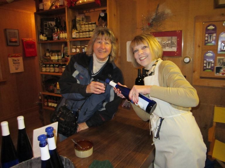 welcome-to-white-cross-cellars