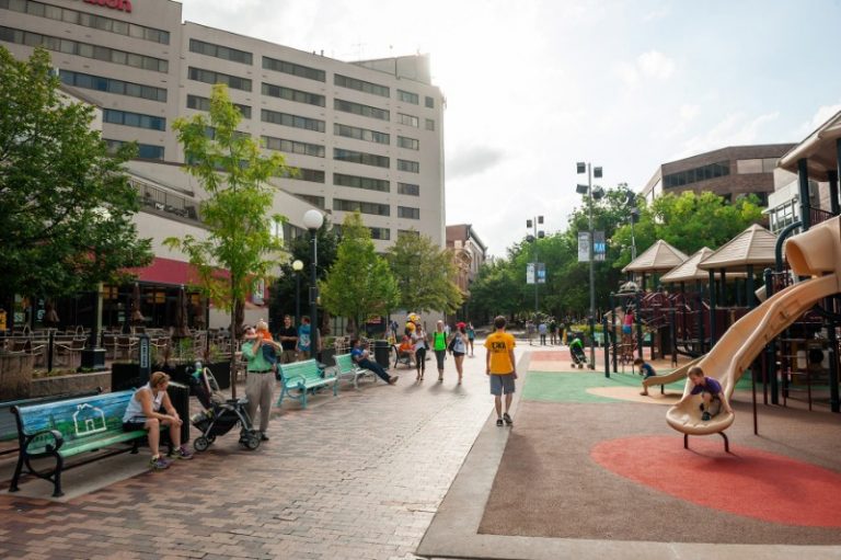 C-140825-BA-21-sm C-140825-BA-21-sm