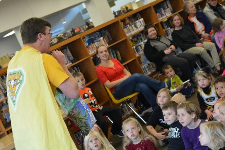 DSC_0363_sm DSC_0363_sm