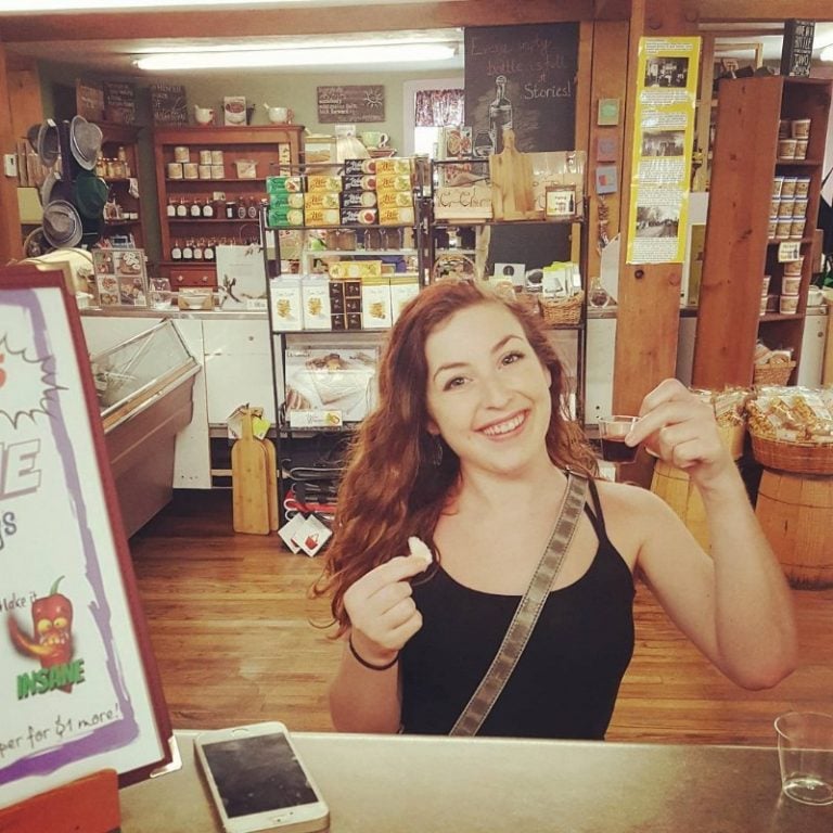 18953282_1607713035908672_1455289899364268965_o 18953282_1607713035908672_1455289899364268965_o