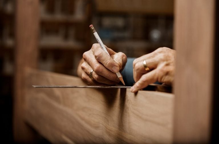 Furniture3 Furniture3