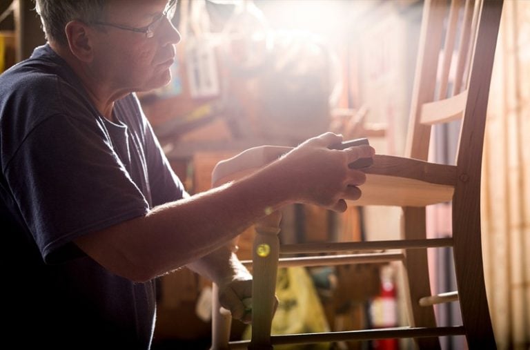 Furniture4 Furniture4