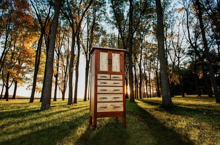 Furniture5 Furniture5