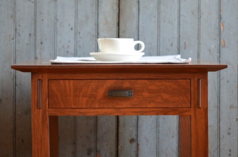 Furniture6 Furniture6