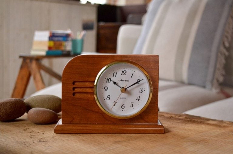 Furniture7 Furniture7