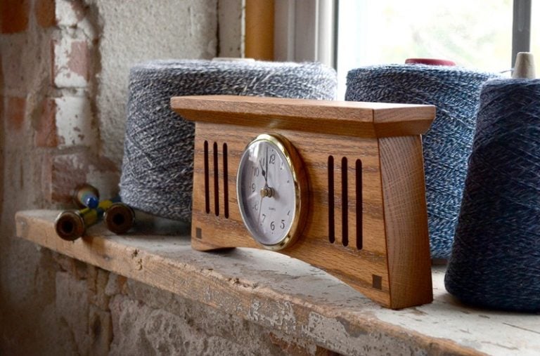 Furniture8 Furniture8