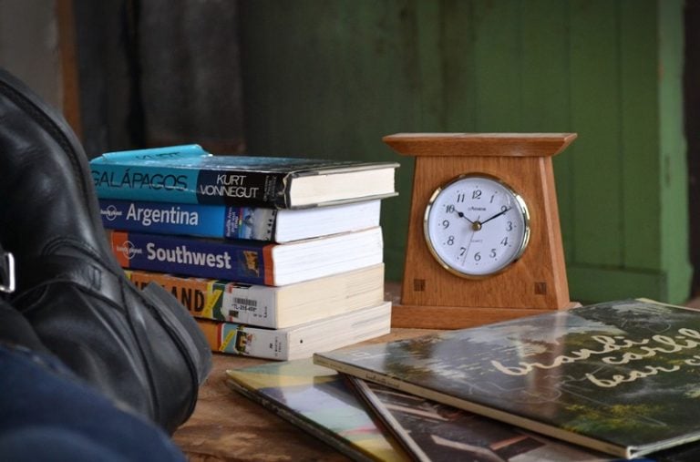 Furniture9 Furniture9