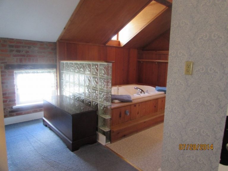 rawsons-room-3a rawsons-room-3a