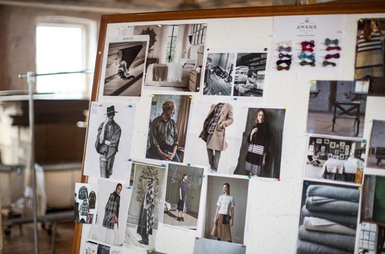 Woolen10-1 Woolen10-1