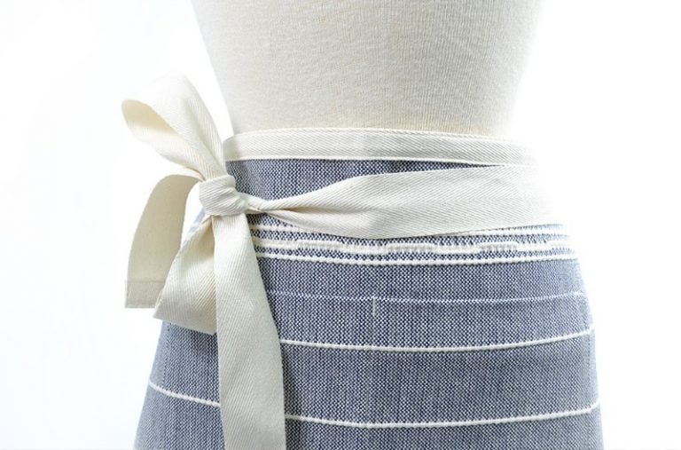 Woolen11-1 Woolen11-1