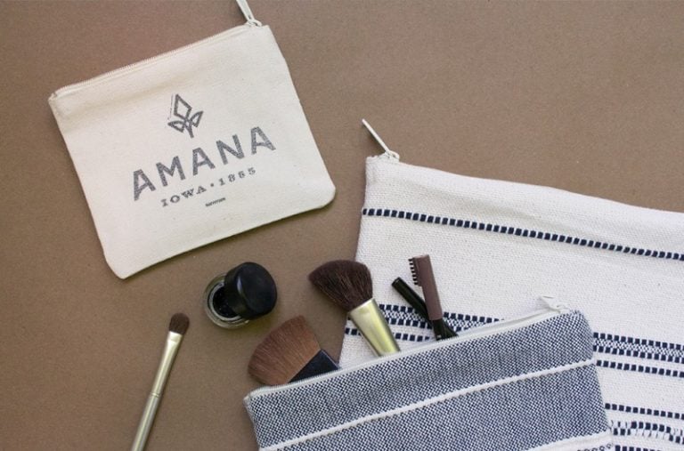 Woolen12-1 Woolen12-1