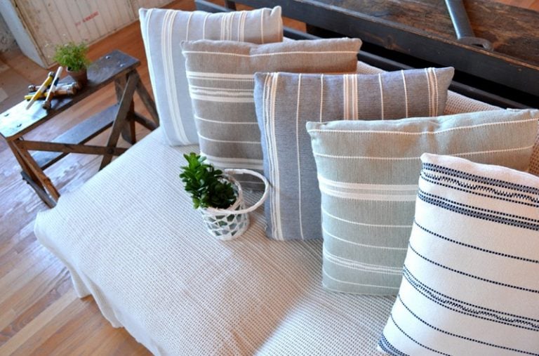 Woolen13-1 Woolen13-1