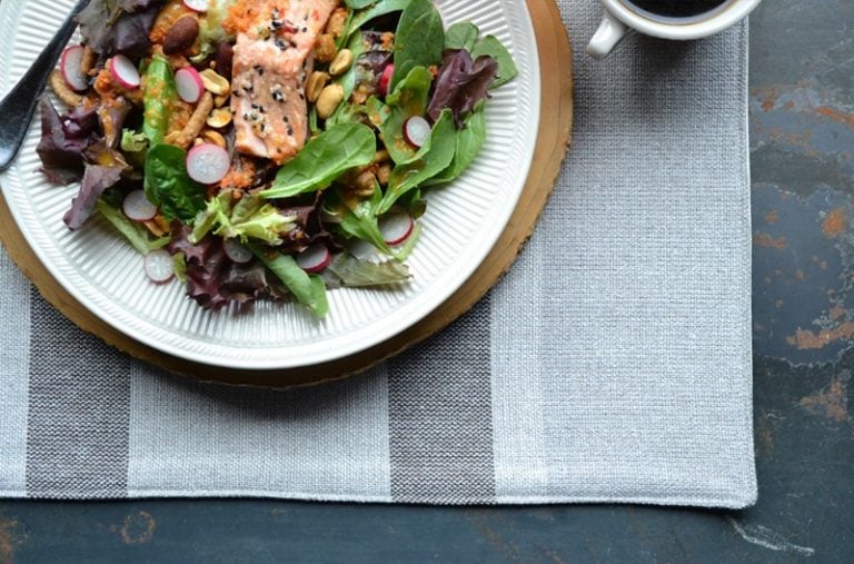 Woolen14-1 Woolen14-1