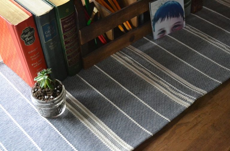 Woolen15-1 Woolen15-1