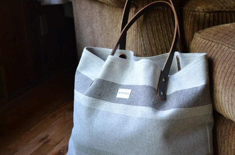 Woolen16-1 Woolen16-1