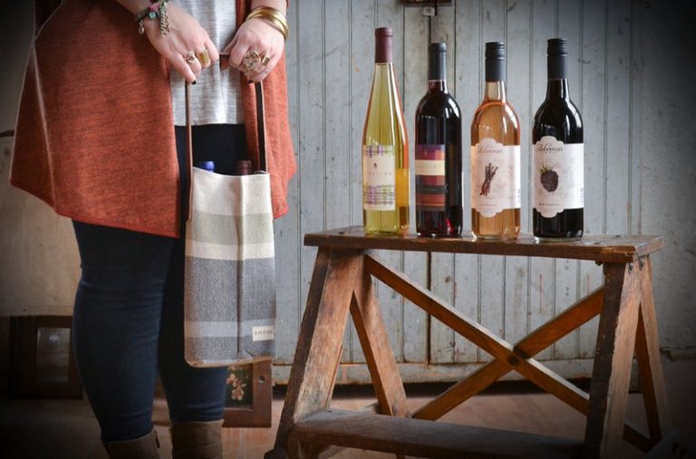 Woolen17-1 Woolen17-1