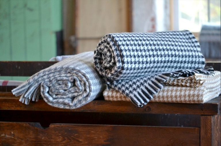 Woolen18-1 Woolen18-1