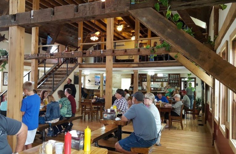 Bierhalle-1 Bierhalle-1