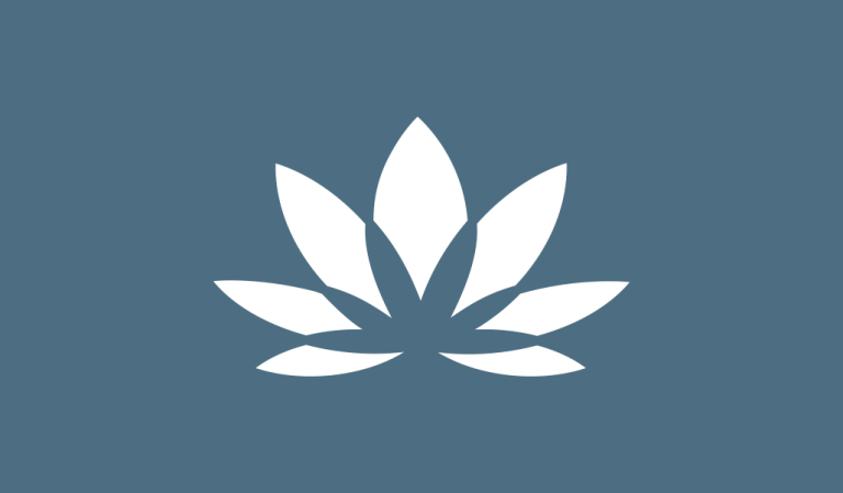 amana-filler-image amana-filler-image
