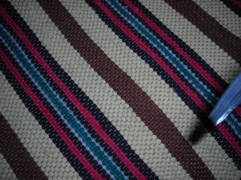 rug 053 768x576