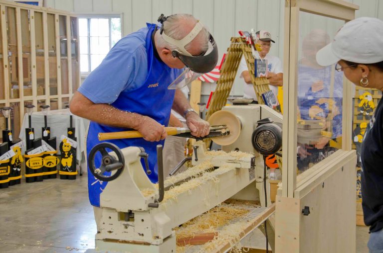 11058755 1032335496800801 8757982081364415048 o 768x509