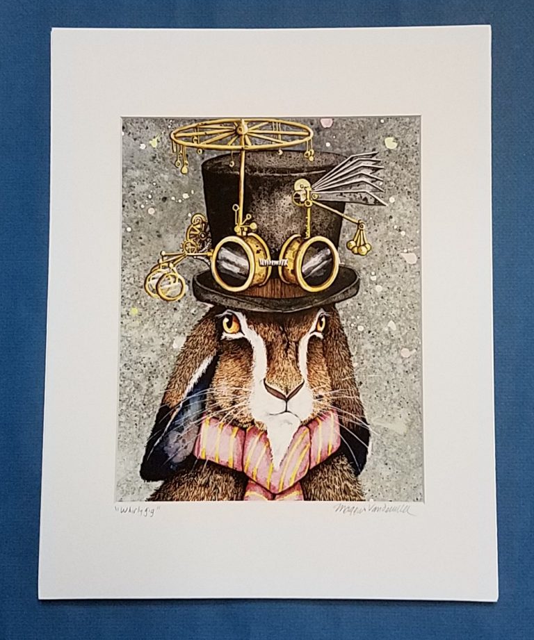 20180216 143851 768x921