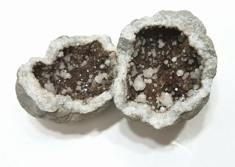 received 10211650564123165 768x548