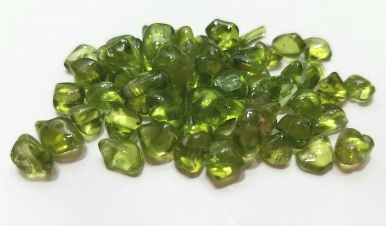 received 10211650712366871 768x451