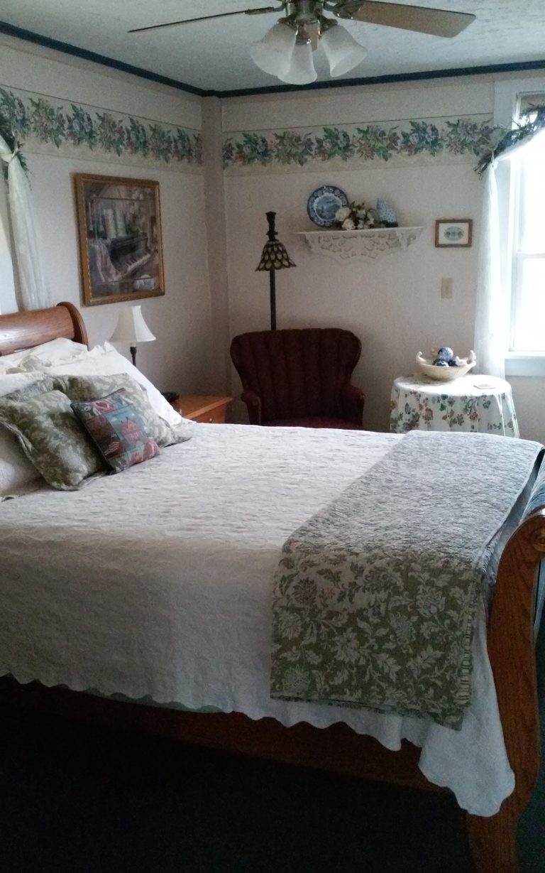 20180316 150831 768x1229