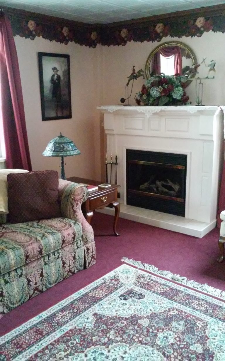 20180316 150929 768x1229