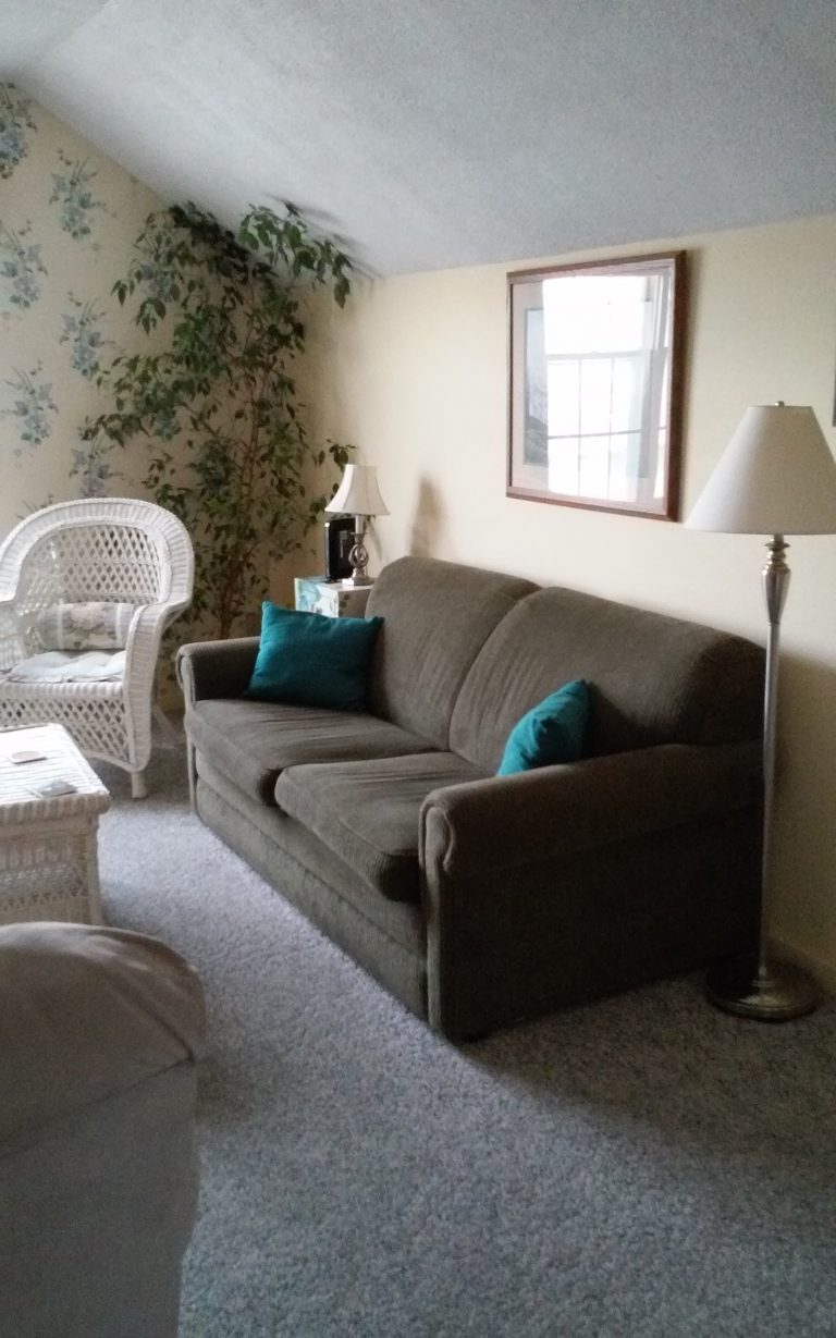 20180316 151007 768x1229