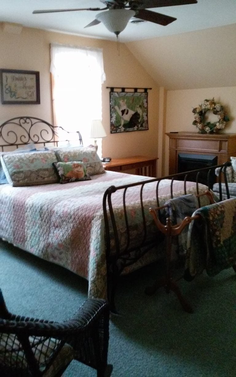 20180316 151026 768x1229