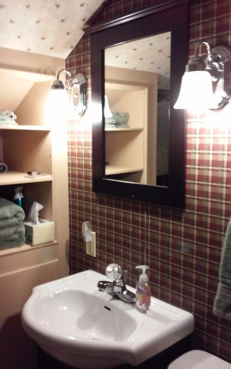 20180316 151224 768x1229