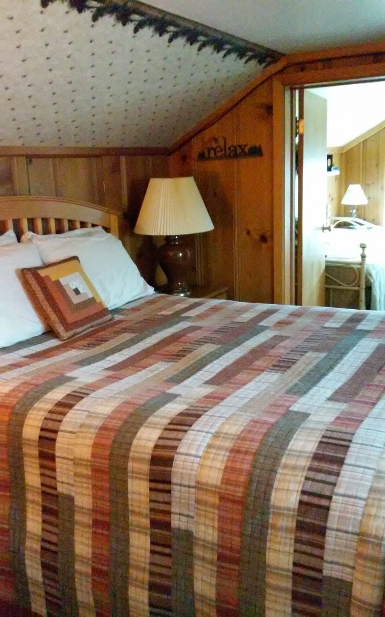 20180316 151350 768x1229