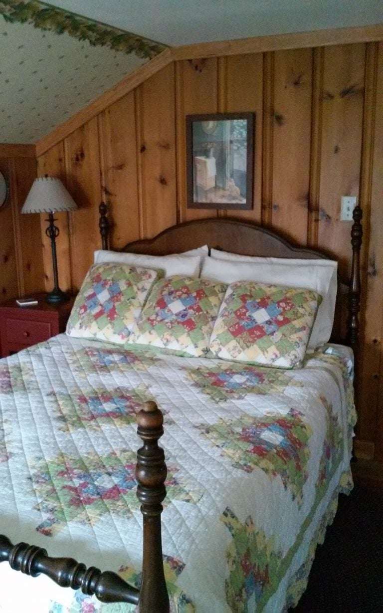 20180316 151414 768x1229