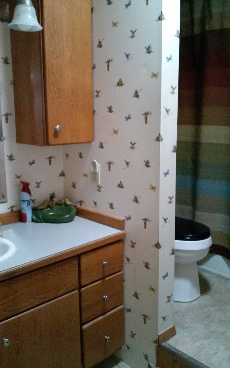 20180316 151653 768x1229