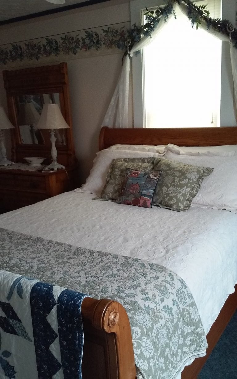 20180316 152547 768x1229