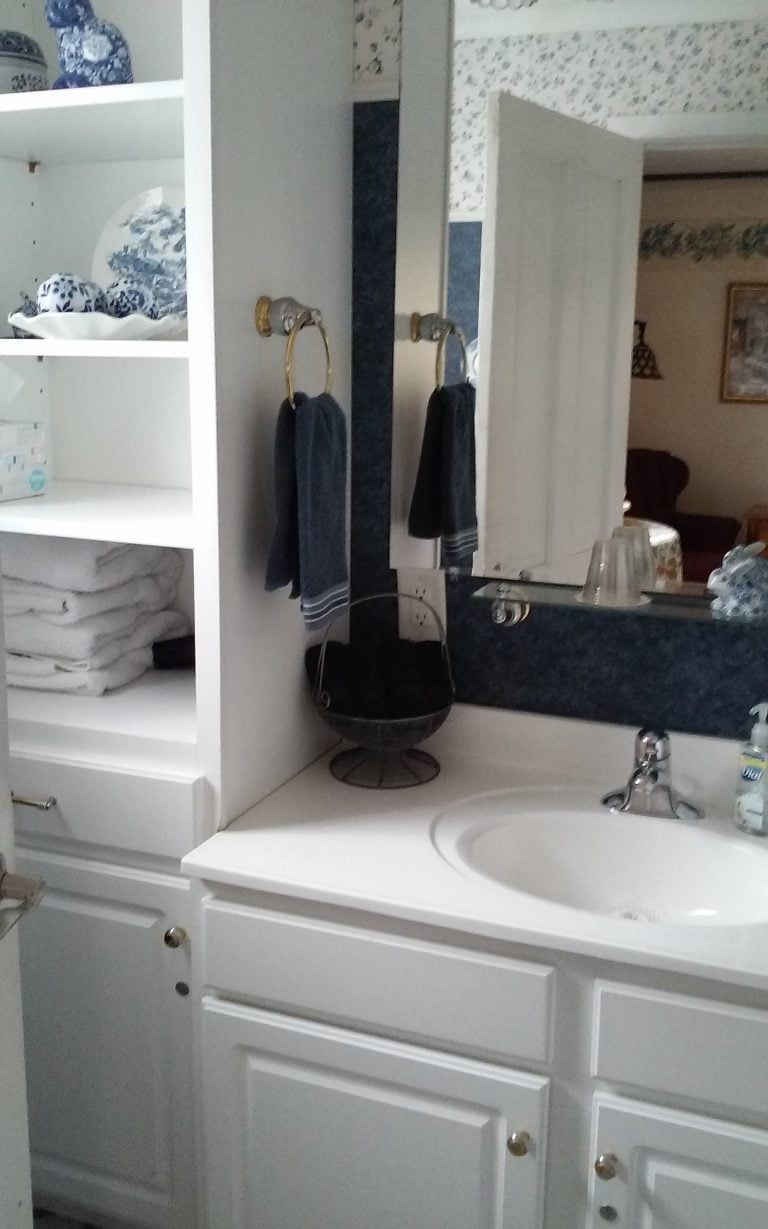 20180316 152659 768x1229