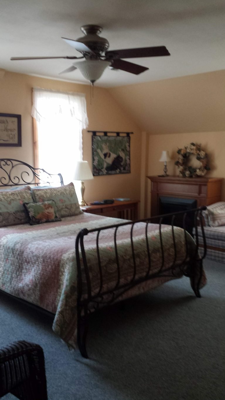 20190516 153349 768x1365