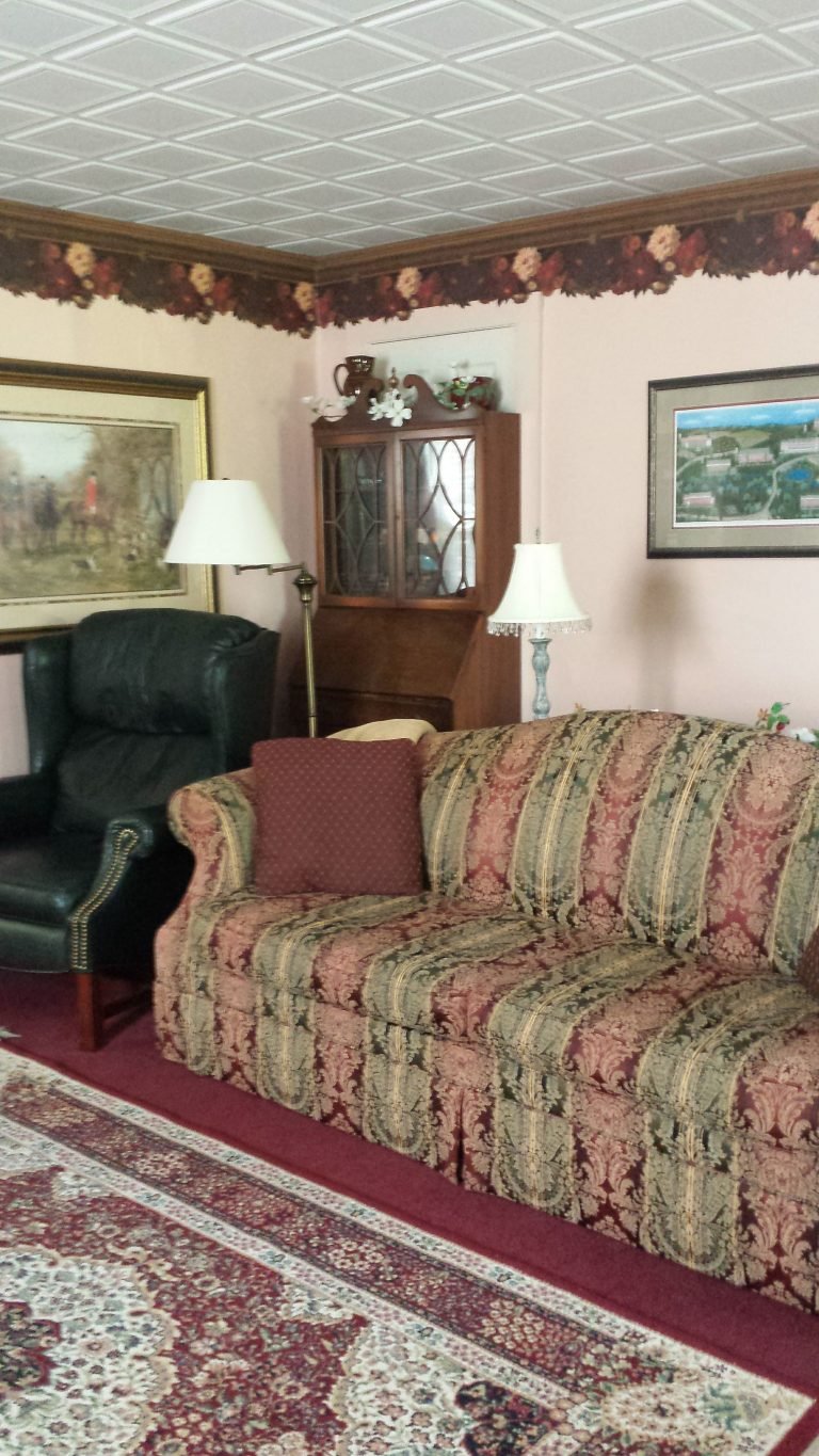 20190516 153858 768x1365