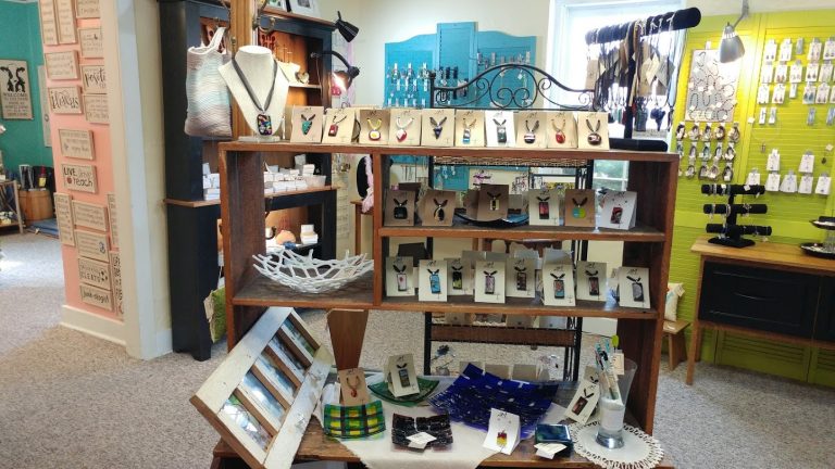 20180813 162738 768x432