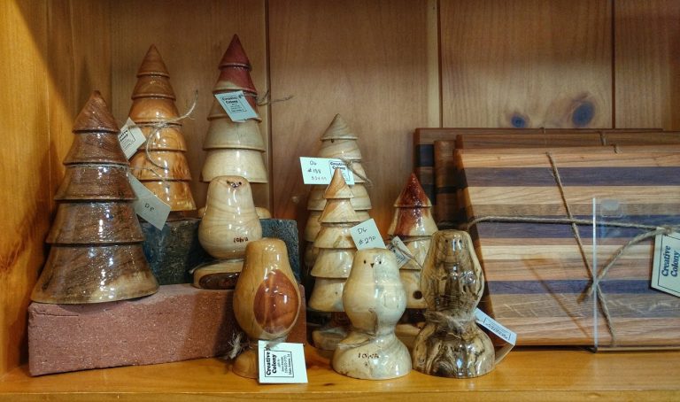 20180827 162002 01 768x454