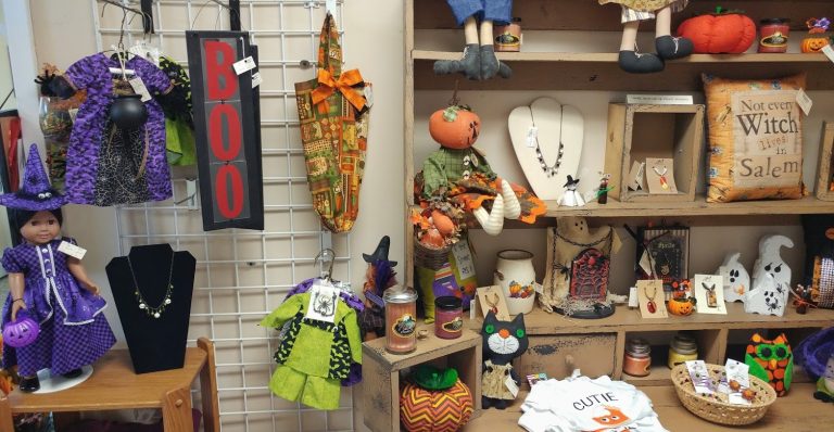 20180917 154434 01 768x398