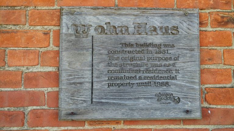 20190415 154632 01 768x432