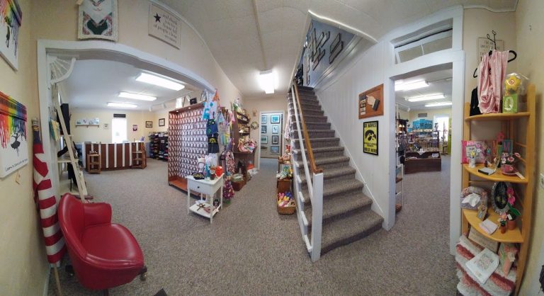 20190415 154805 Pano 768x418