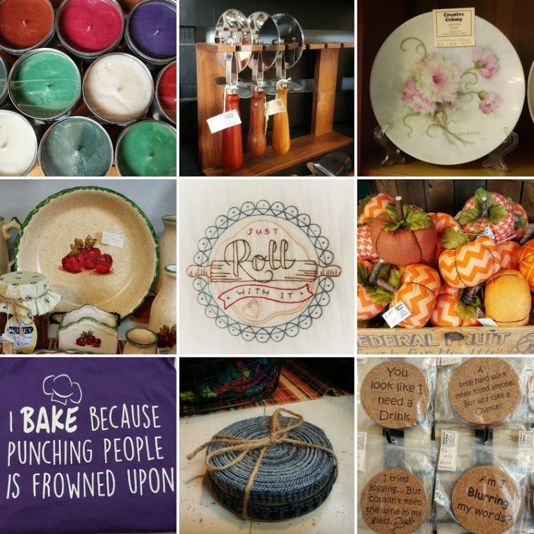 IMG 20190314 113359 709 768x768