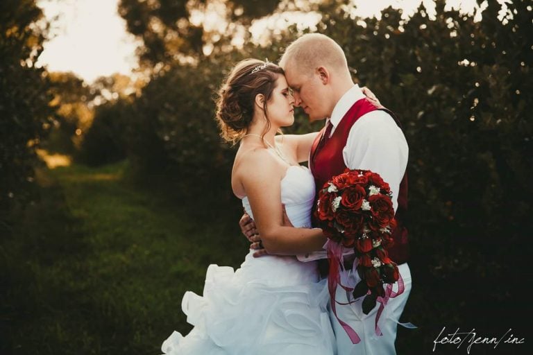 FB IMG 1535413219613 768x512